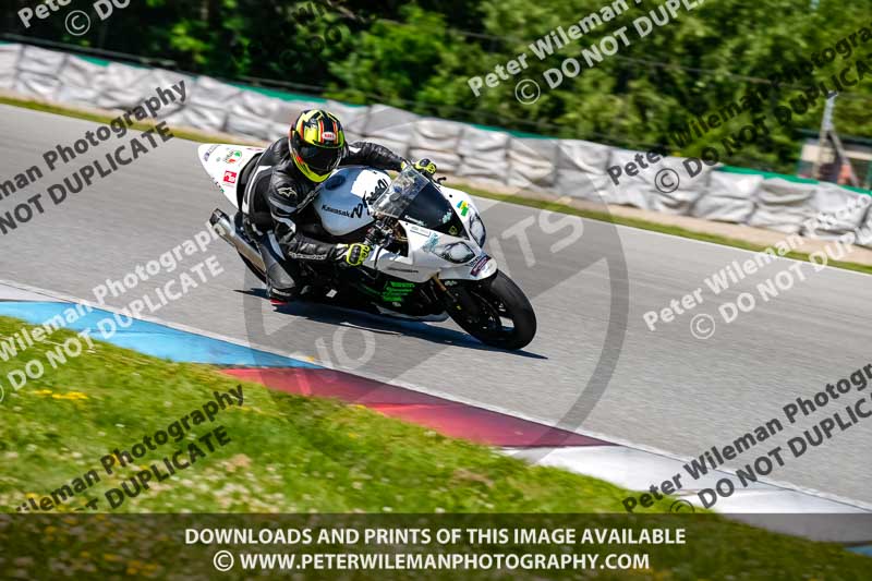 Brno;event digital images;motorbikes;no limits;peter wileman photography;trackday;trackday digital images